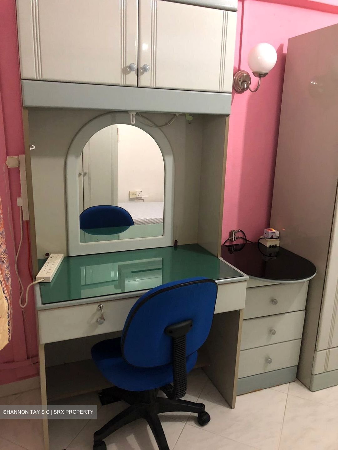 Blk 213 Bedok Town Centre (Bedok), HDB 4 Rooms #456383211
